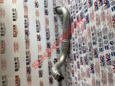 059145673BR - BASINÇ BORUSU - İkinci El Orjinal