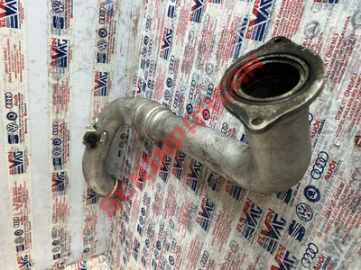 059145673BR - BASINÇ BORUSU