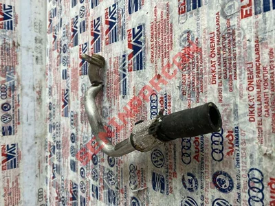 059121065EA - SOGUTMA BORUSU