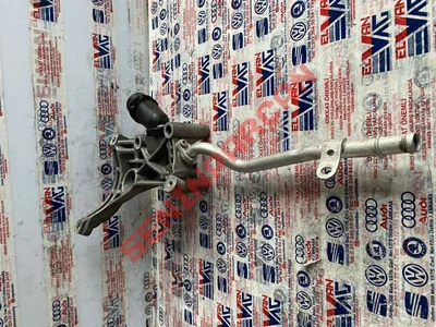 059121512AE - SOĞUTMSIVBORU