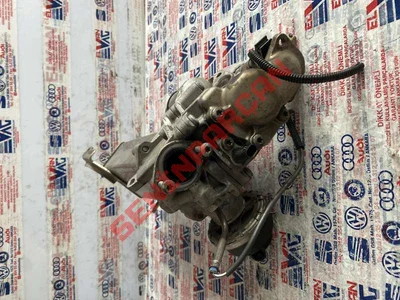 059131511AJ - EGZOZ GERI DÖNÜŞ SOĞUTUCUSU