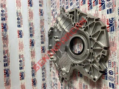 059103171CR - SIZDIRMAZLIK FLANSI