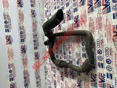 4M0122101AH - HORTUM