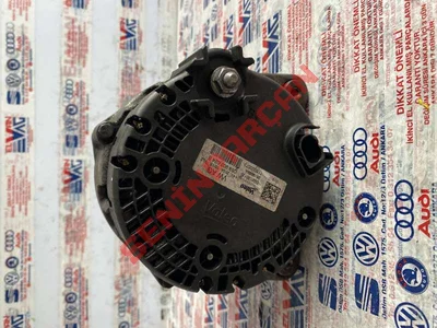 059903024B - ALTERNATÖR