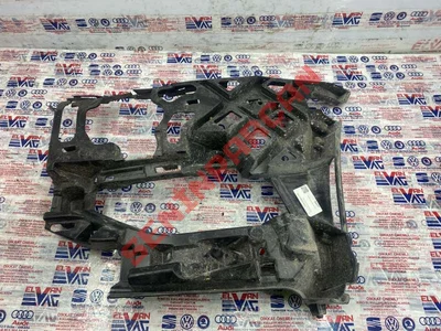 5G0807723F - DESTEK ELEMANI SOL