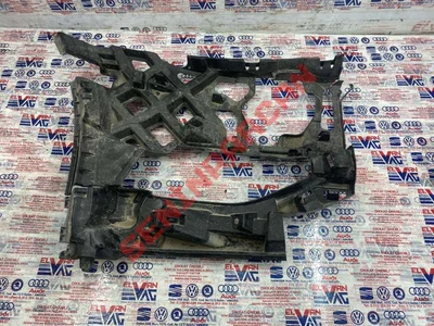 5G0807723F - DESTEK ELEMANI SOL