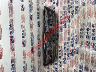 6J0853654G - RADY IZGARAS