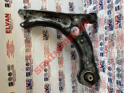 2Q0407151D - ALT SALINCAK