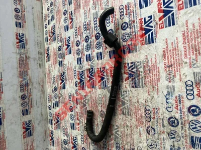 1K0130307AM - YAKIT HORTUMU