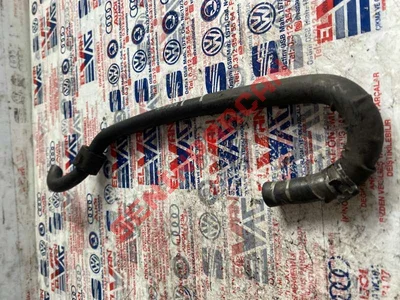 1K0130307AM - YAKIT HORTUMU