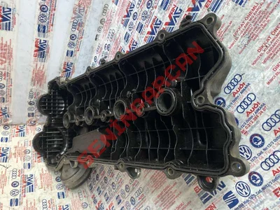 948105132 - MOTOR VANA KAPAĞI - İkinci El Orjinal