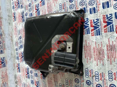 02E325201D - KAVRAMATAMIRTAKIMI