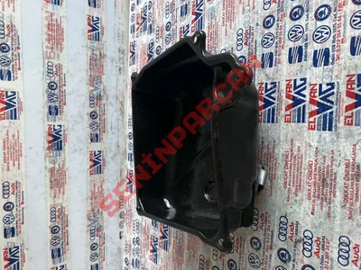 02E325201D - KAVRAMATAMIRTAKIMI