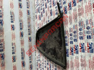 1Z5845210G - SERITBAGAJKAPLAMA