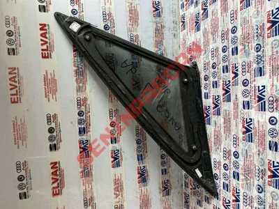 4G5845298 - YAN CAM - İkinci El Orjinal