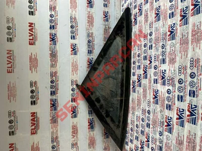 4G5845298 - YAN CAM - İkinci El Orjinal