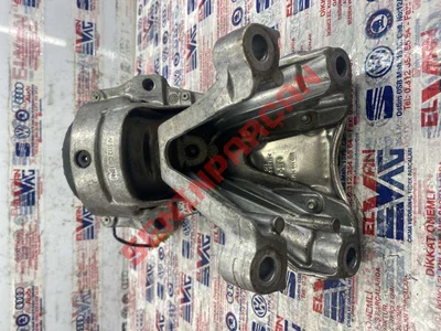 8R0199381AF - MOTOR YATAĞI - İkinci El Orjinal