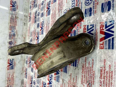 7E0399151A - SANZIMAN KULAGI