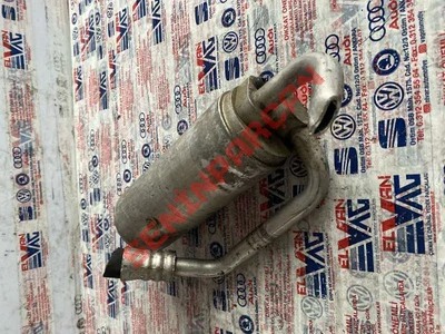 8E0820193P - KURUTUCU