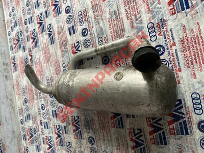 8E0820193P - KURUTUCU