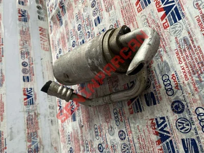 8E0260707AT - KLIMA HORTUMU