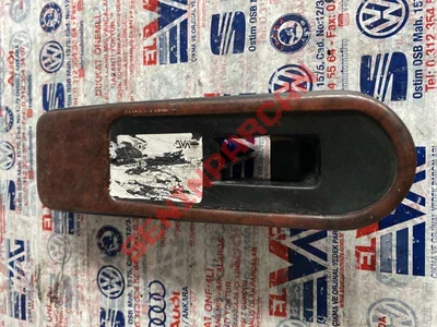 2H0867469P - ANAHT TESP EL İÇİN TUTUC