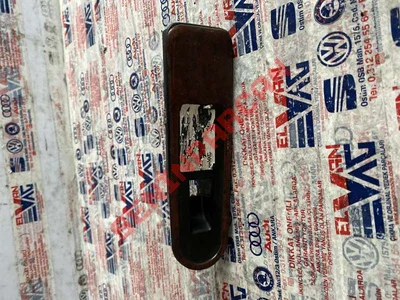 2H0867469P - ANAHT TESP EL İÇİN TUTUC