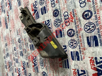 1K1837114D - İÇ KUMANDA