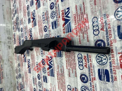 0B5301279D - YAG KABI