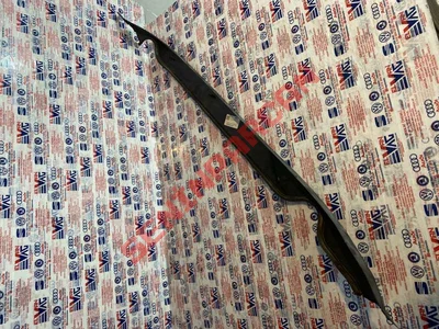 3G0806239B - ON PANEL BARI