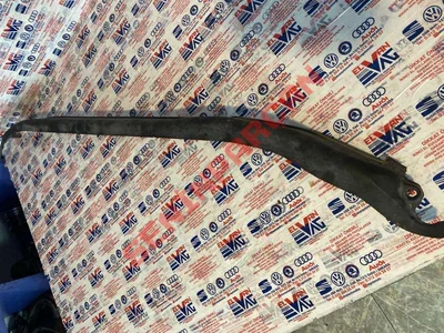 3G0806239B - ON PANEL BARI