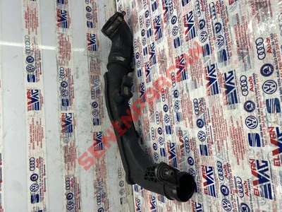 1K0145762H - BASINÇ BORUSU - İkinci El Orjinal