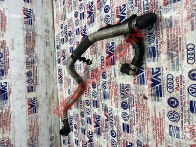 078133783AR - HORTUM