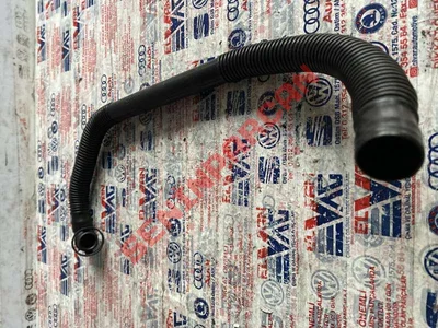 06C133817G - HAVA FILTRESI KOMPLE