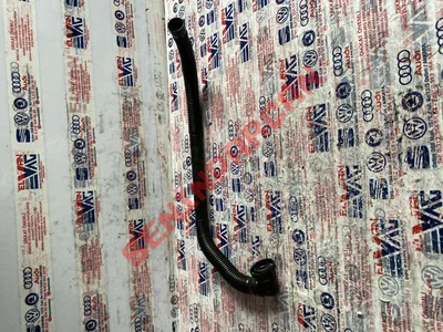 06C133817G - HAVA FILTRESI KOMPLE