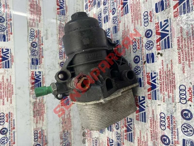 03N115389B - YAG FILTRESI KOMPLE