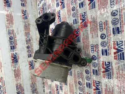 03N115389B - YAG FILTRESI KOMPLE