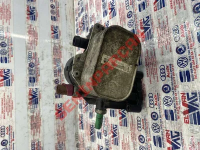 03N115389B - YAG FILTRESI KOMPLE