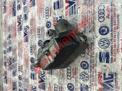 059129086M - SIZDIRMAZ CONTA