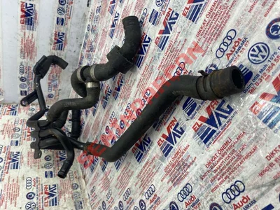 04L122073E - SU BORUSU