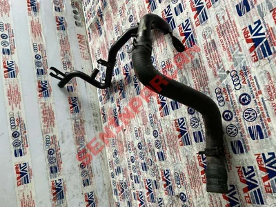 3D0121063AD - SOĞUTMA SIVISI HORT