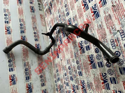 3D0121063AD - SOĞUTMA SIVISI HORT