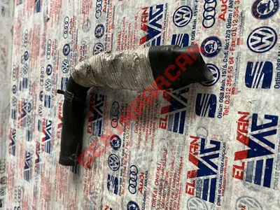 1H0819373C - HAVALANDIRMA