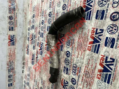 1H0819373C - HAVALANDIRMA