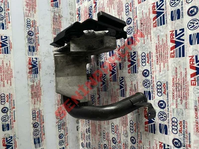 3D0121065DP - SOĞUTMSIVBORU