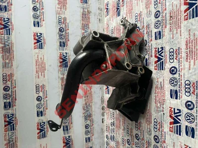 3D0121065DP - SOĞUTMSIVBORU