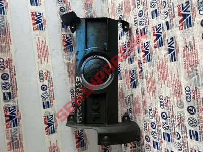 03C103925L - KORUYUCU