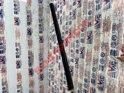 8U0839462 - CAM FITILI