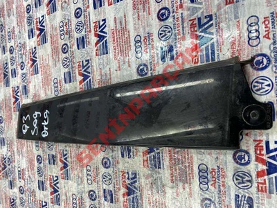 8U0839902 - B DİREĞİ KAPLAMASI