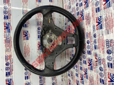 2H0419091L - DIREKSIYON